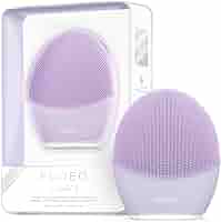 Amazon | FOREO LUNA 3 for センシティブスキン スマート