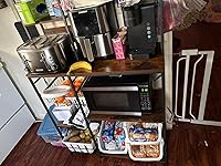 Review Image by Shelby