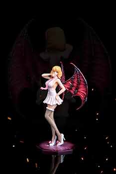 Stüssy フィギュア 6体セット カスタメイド‼️ラスタ‼️貴重‼️レア‼️ Stüssy フィギュア 6体セット カスタメイド‼️ラスタ‼️貴重