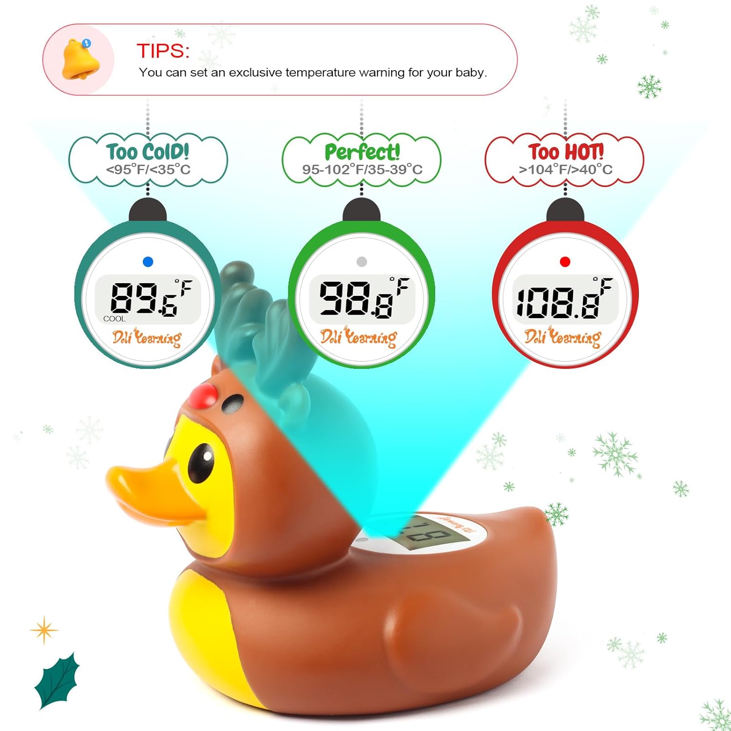 【おまけ付き】嵐 グッズ まとめ売り バラ売り可 2026年最新】嵐グッズまとめ売りの人気アイテム - メルカリ