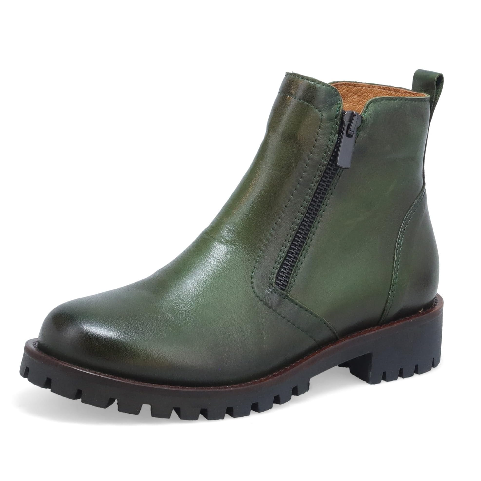 Miz Mooz womens Alise Boots