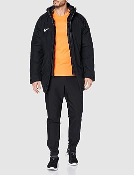 NIKE DRI-FIT アカデミー18 SDFジャケット 81pHlGR62iL._UY1000_.jpg