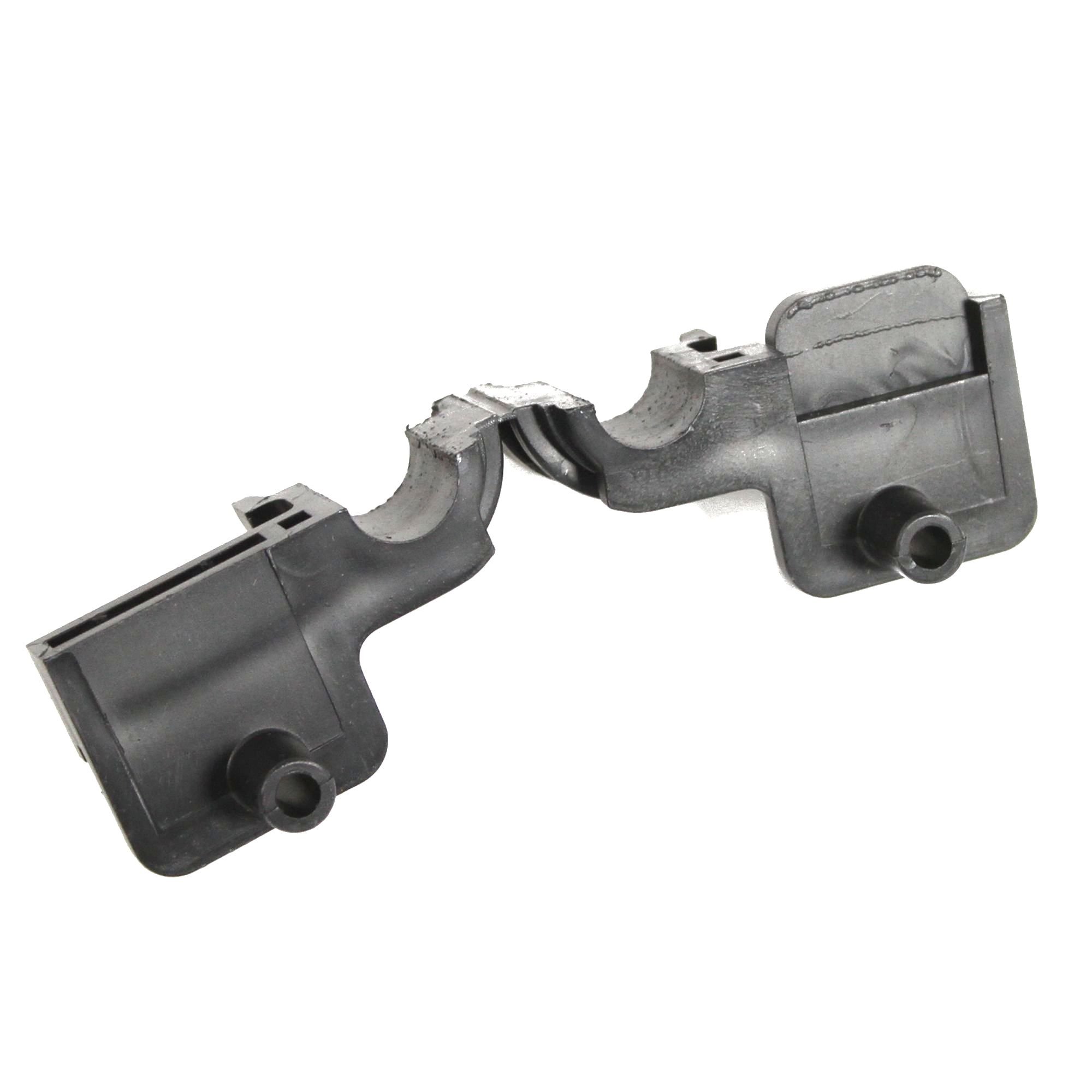 Husqvarna Part Number 532161463 Front Shaft Retainer : Amazon.de 