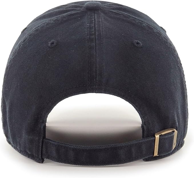 Gorra 47 Los Angeles Dodgers Camuflaje Oliva MLB miniatura 2