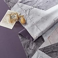 Vista 111 de MILDLY - Juego de funda de edredón