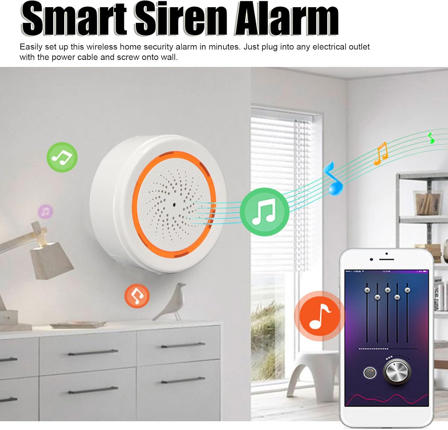 71wOTBWMsfL. AC SL1500