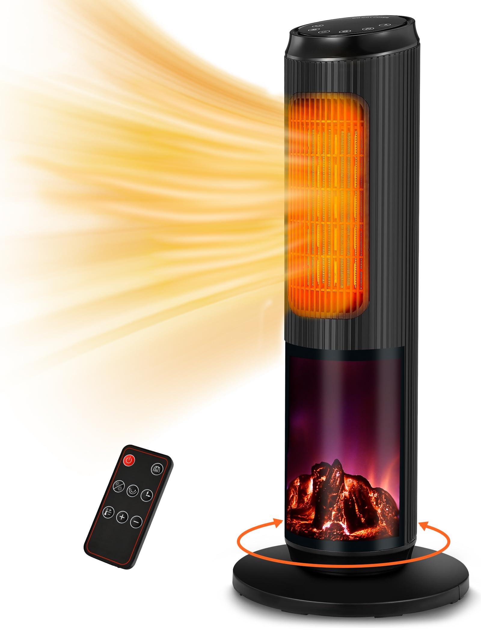 Amazon.com: TRUSTECH 25