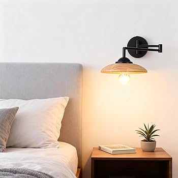 壁掛け ExLights ソーラーウォールライト BLOCK /A: ライト・イルミネーション