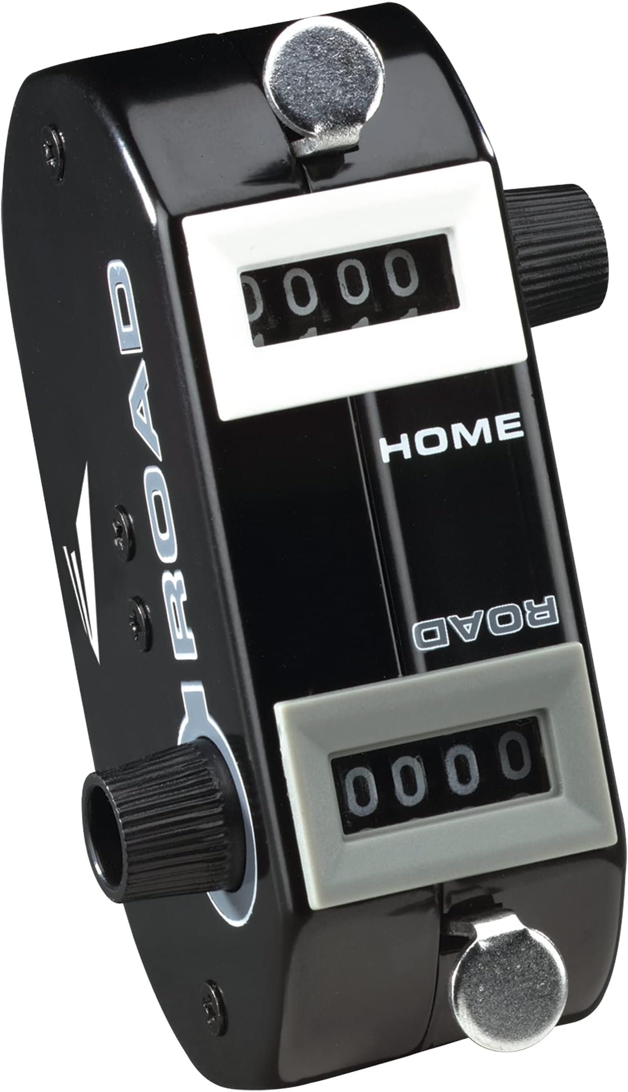 Easton | HOME & ROAD PITCH COUNTER