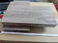 Review Image by Amazon Customer