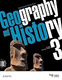 Geography and History 3º ESO Student S Book