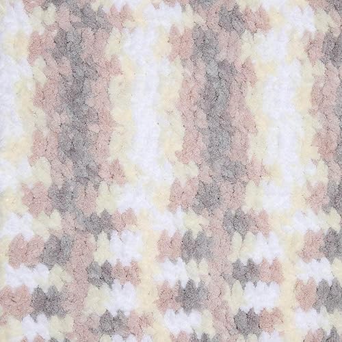 Miniatura 5 de Basix Chenille Brights 2126-12 Orquídea