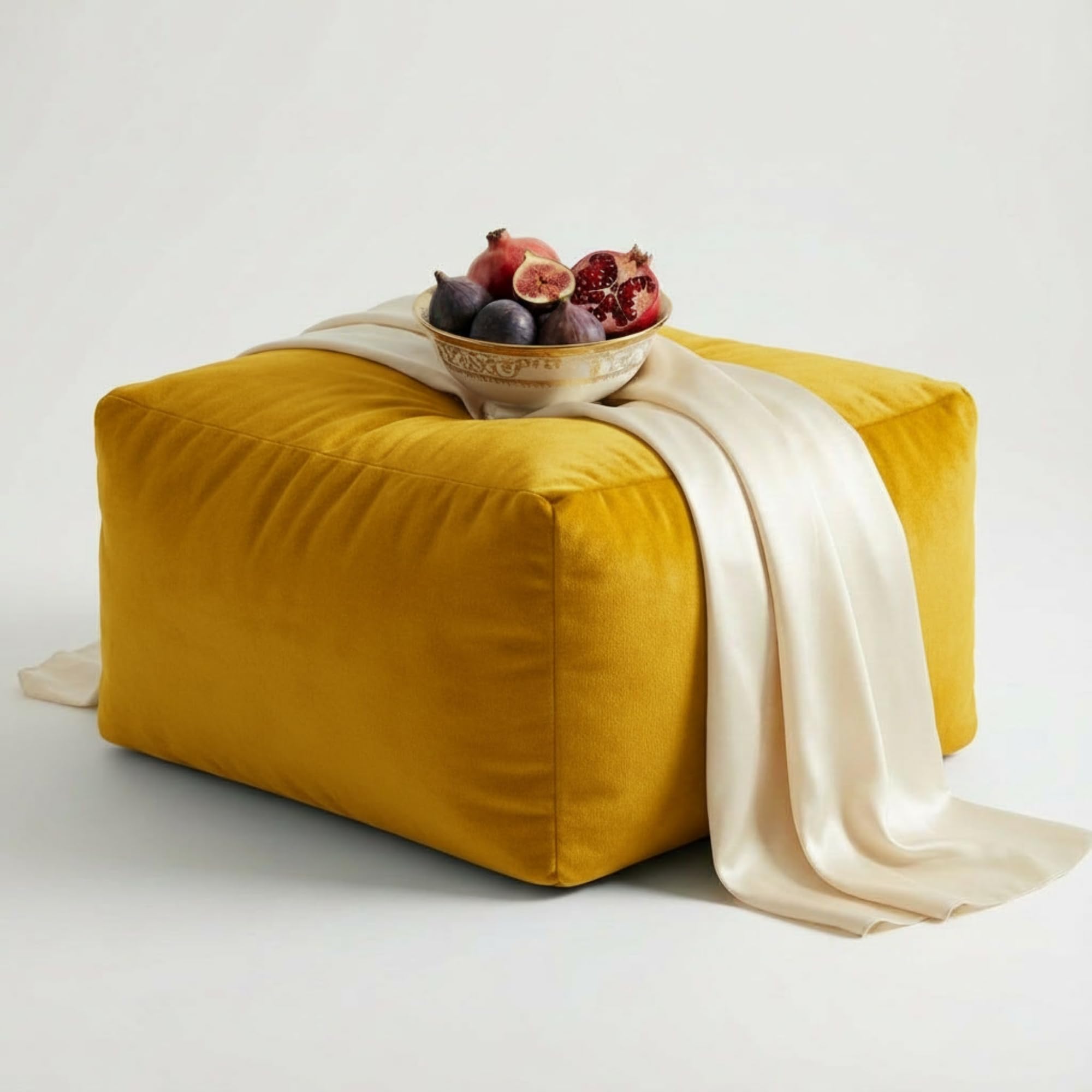 View 2