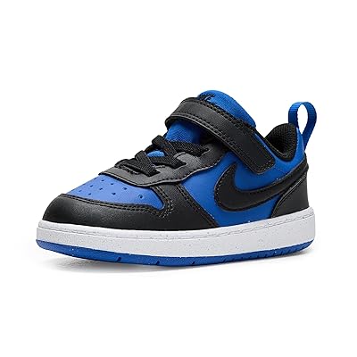 Nike Kids Court Borough Low Recraft (Infant/Toddler) Kid