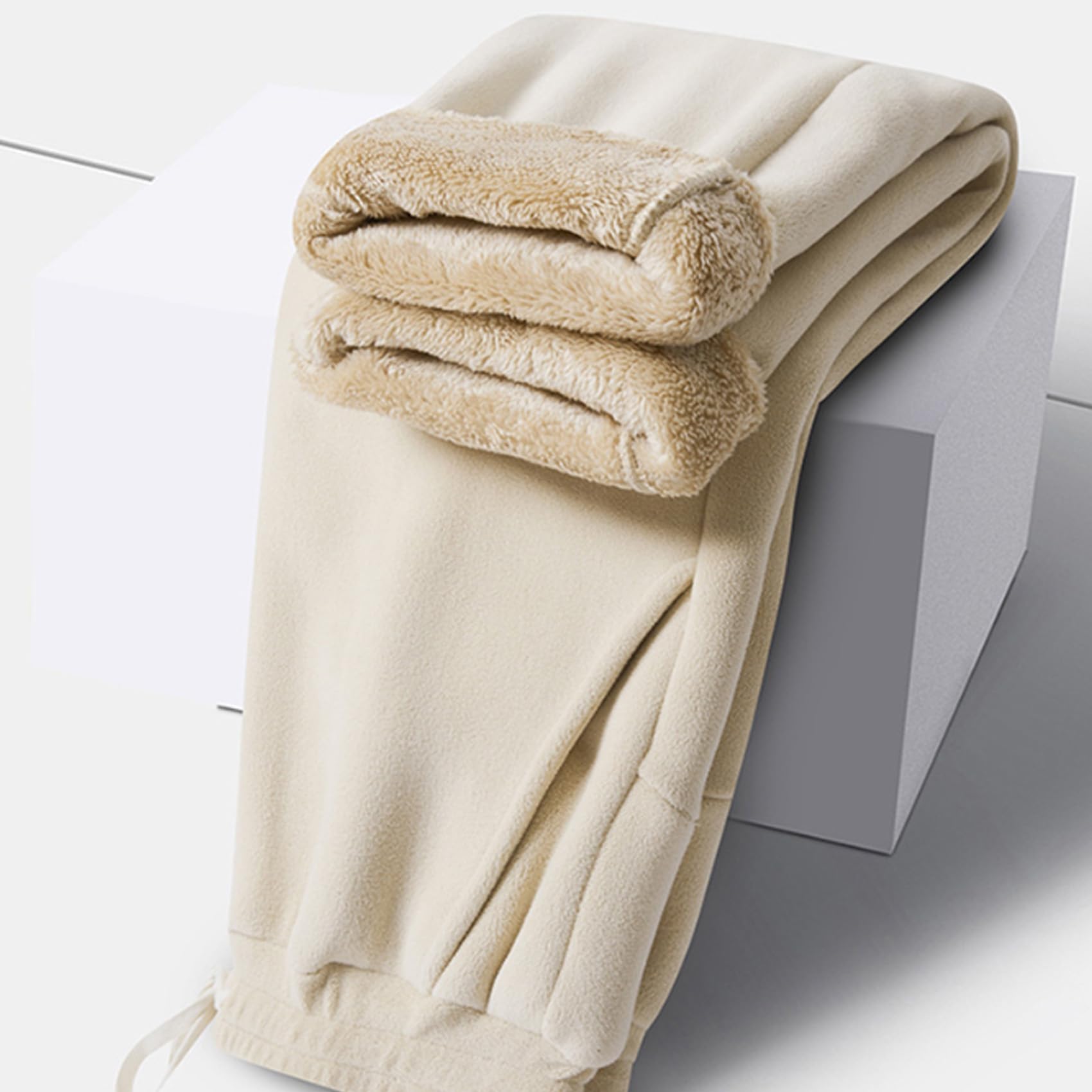 Fioletowy, 3XL, damski dwuczęściowy dres zimowy 2025 bluza z długim rękawem zapinana na zamek długie spodnie stroje joggery zestawy dresów