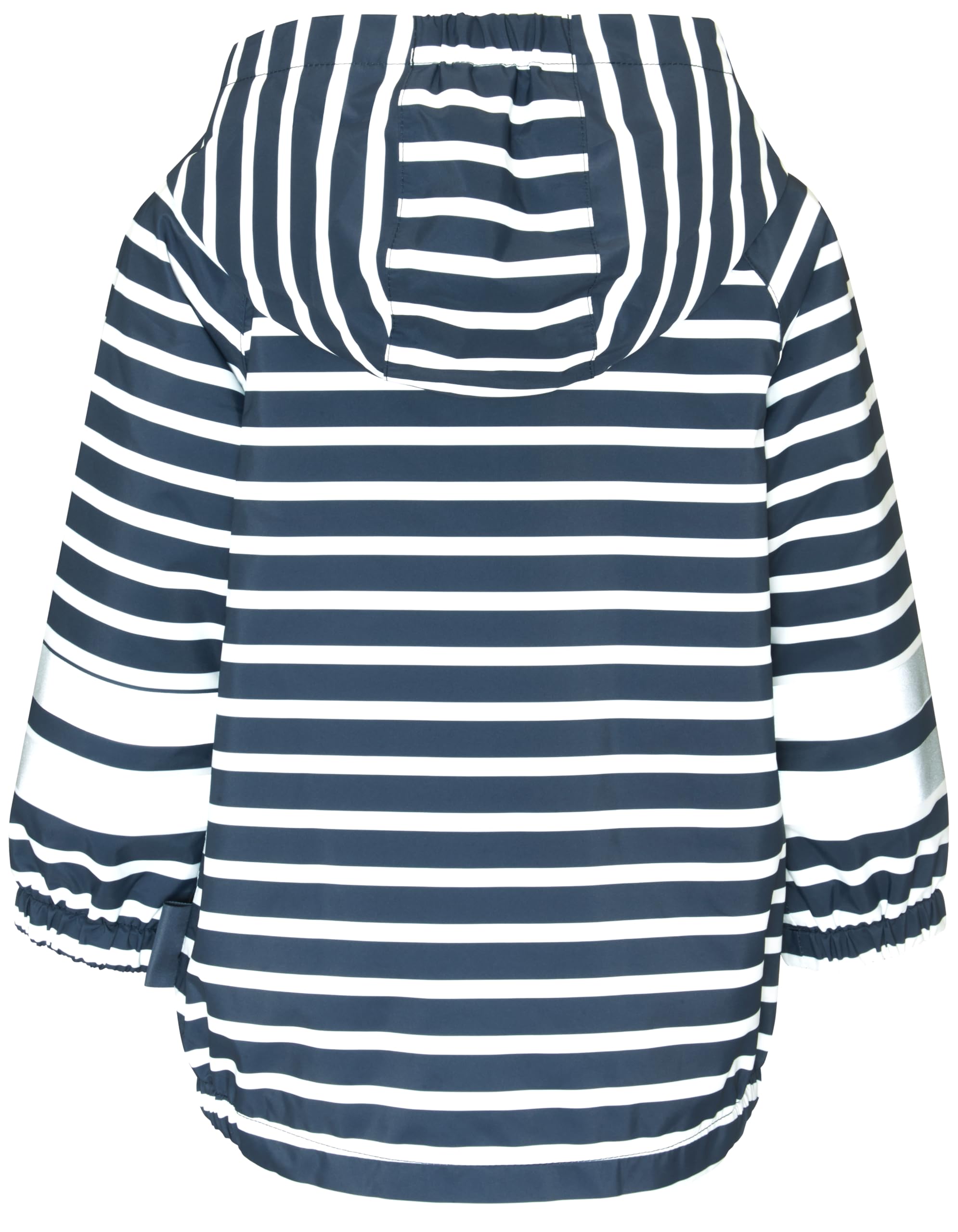 Playshoes Outdoor-Jacke – Ansicht 3