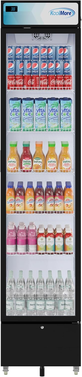 Thankful For Savings!