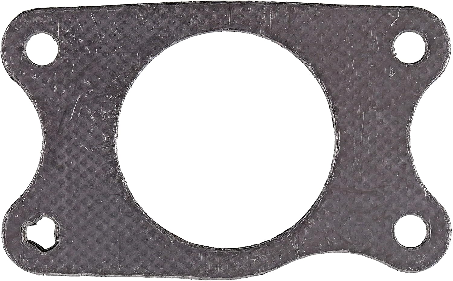 FEL-PRO 61833 Exhaust Pipe Flange Gasket