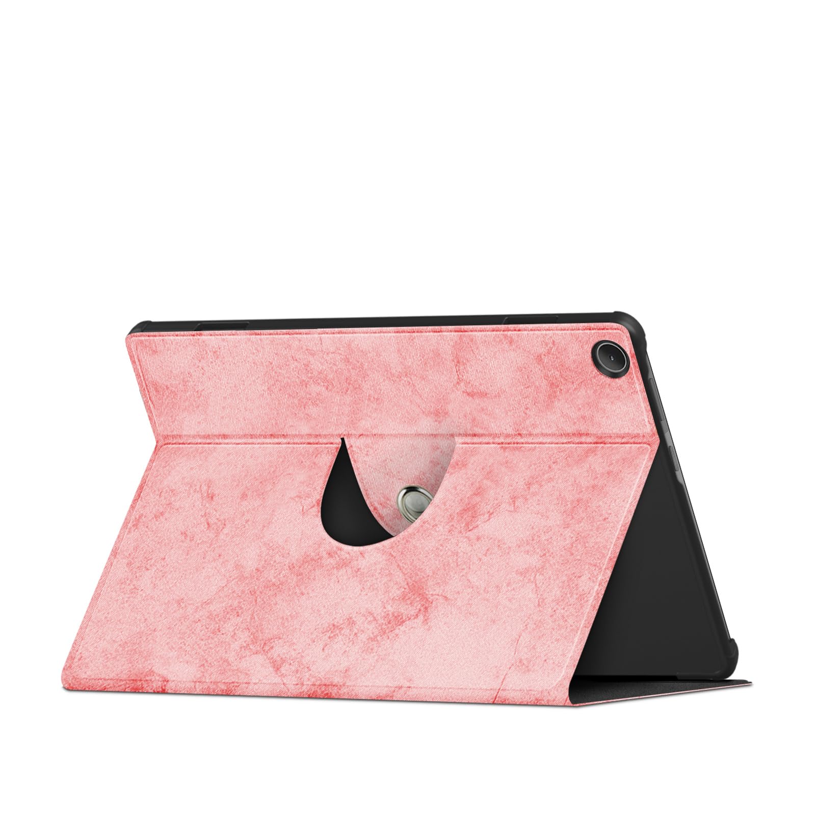 Amazon.co.jp: Lenovo Tab M10 (3rd Gen) ケース M10 3rd Gen ケース