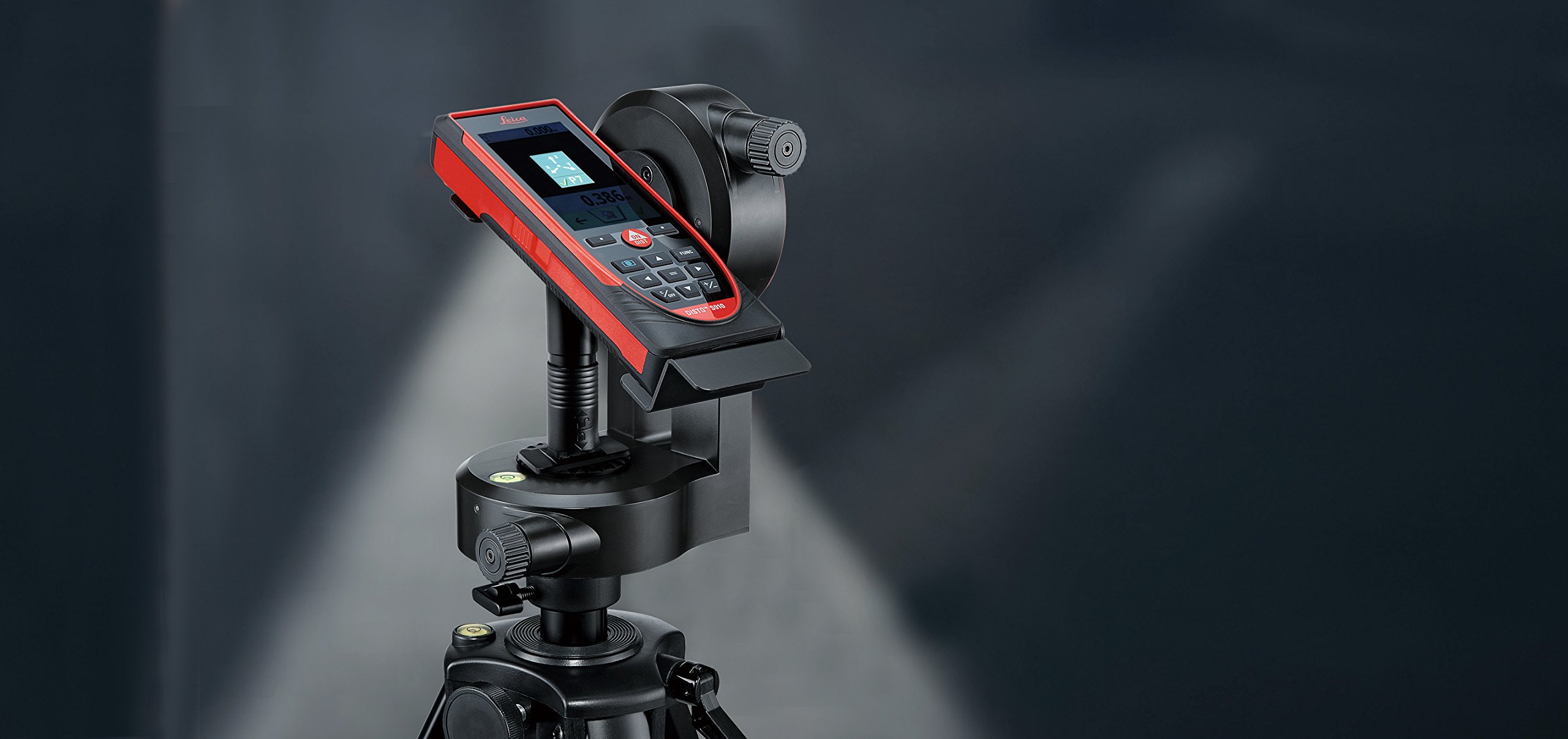 タジマ　レーザー距離計　ディスト用オプション　アダプターＦＴＡ３６０−Ｓ DISTO-FTA360-S タジマ DISTO-D5BT レ−ザ−距離計 ライカディストD5 +