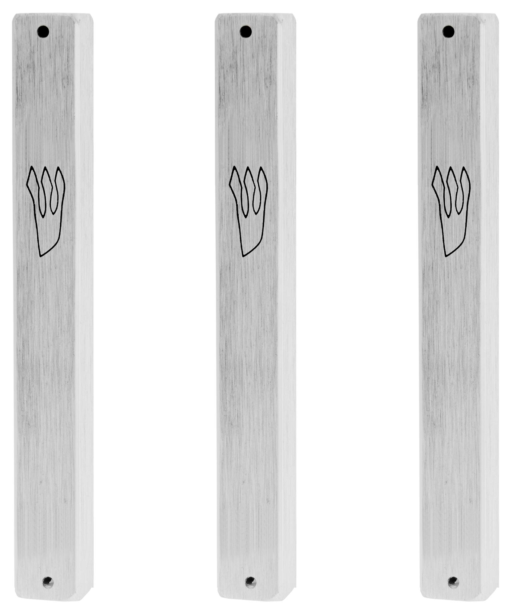 product_img5