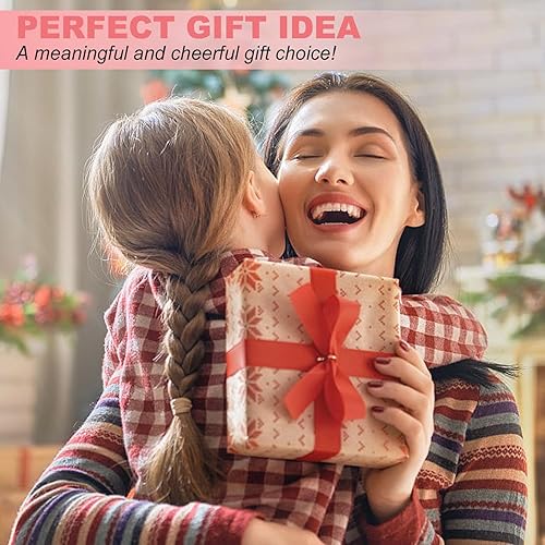 Miniatura 5 de Redtwo Cuentas de semillas de vidrio de 4 mm para kit de fabricación de pulseras de joyería, kit de pulseras de amistad de cuentas pequeñas,