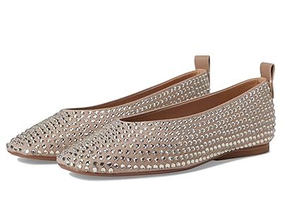 Naturalizer 27 Edit Carla Sparkle Women