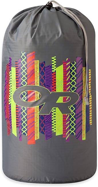 outdoor research dry bolsa