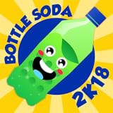Extreme water bottle flip challenge will keep you amused instead of being bored
