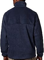 Vista 181 de Columbia Steens Mountain™ Full Zip 2.0 - Chaqueta con cierre completo
