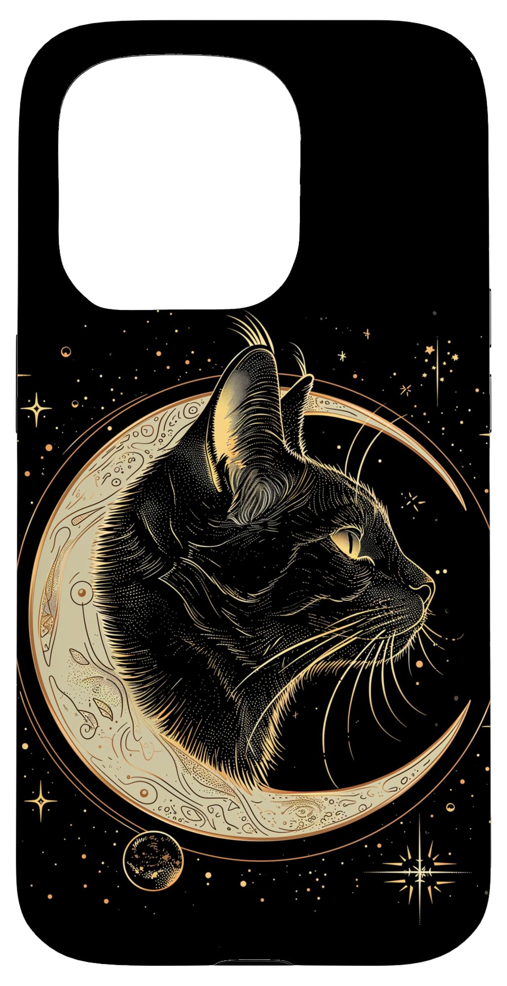 Kleidung mit Designs von Amazon Merch on Demand