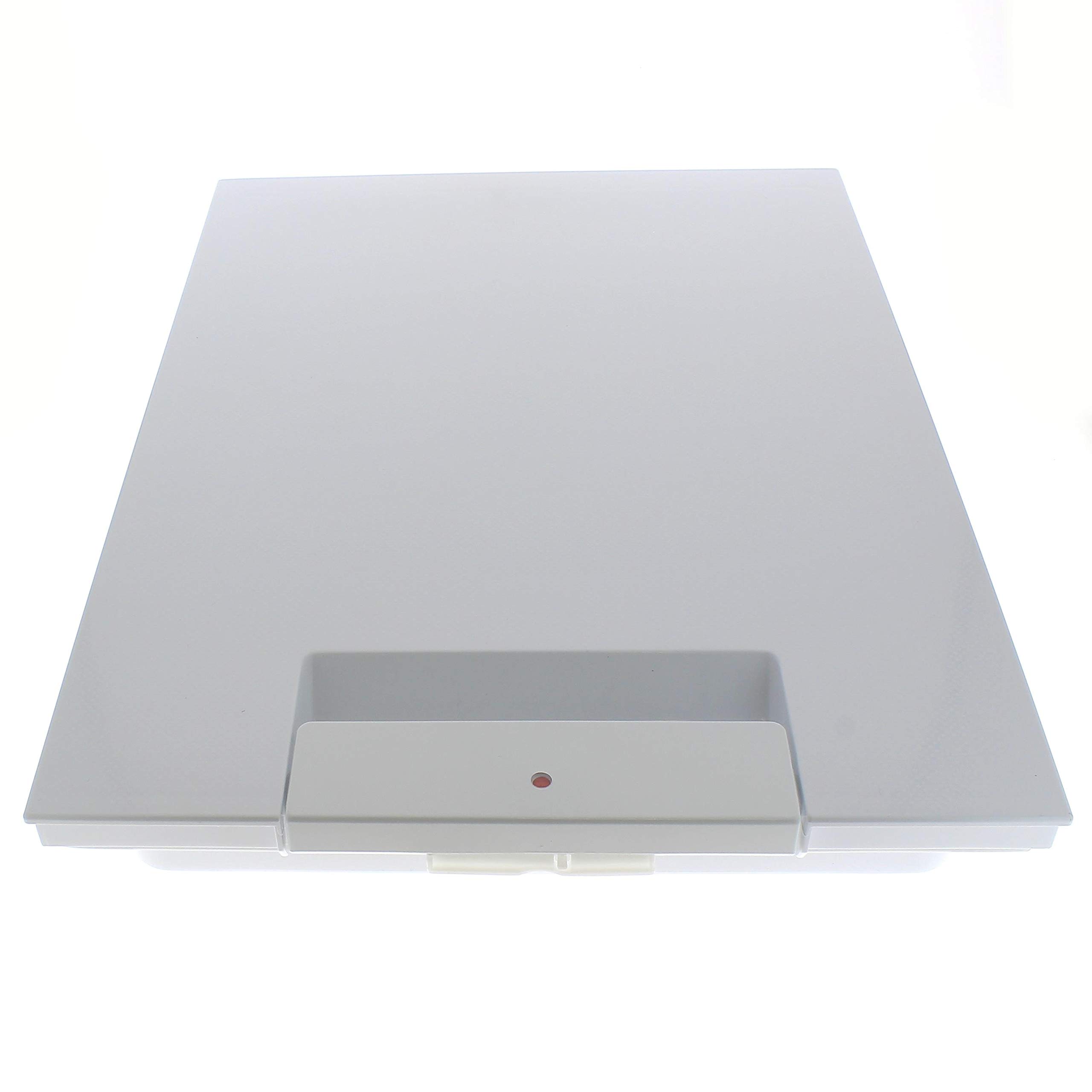 Guarnizione Porta ( Parte Congelatore) Originale BOSCH, CONSTRUCTA, VIVA 00686535 - Foto 6