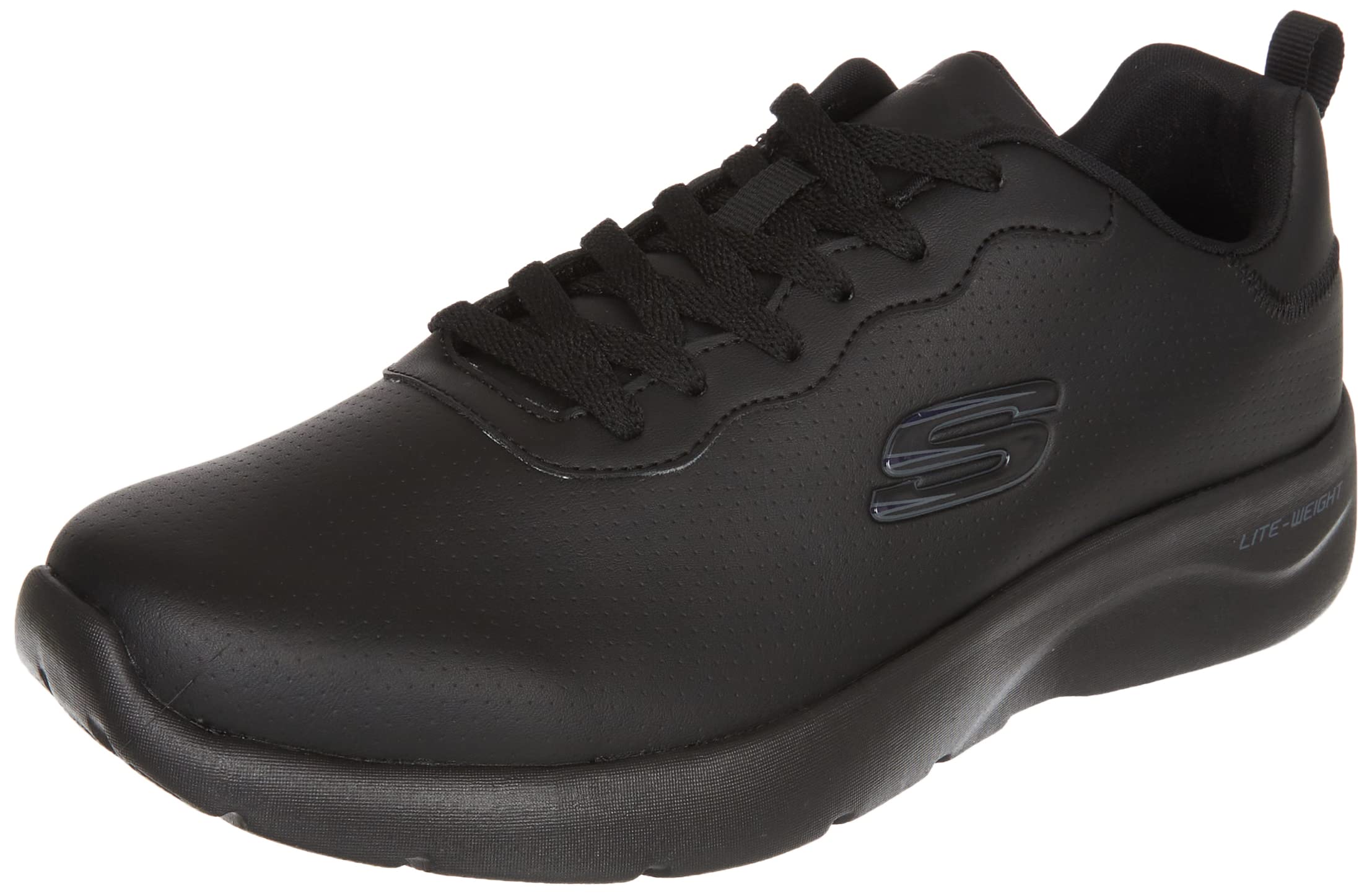 DYNAMİGHT 2.0 999253TK BBK Spor AyakkabıKadın