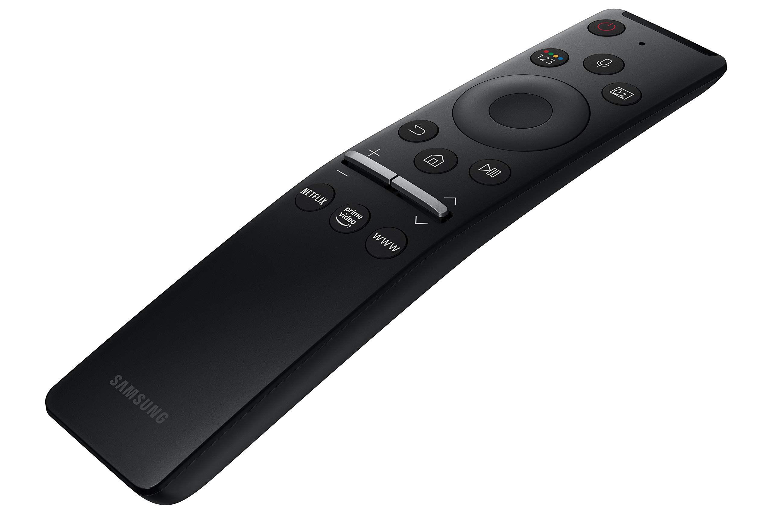Samsung 32 inch (81.28 cm) M5 Smart Monitor with Netflix, YouTube, Prime  Video and Apple TV Streaming (LS32AM500NWXXL, Black) : Buy Online at Best  Price in KSA - Souq is now Amazon.sa: Electronics