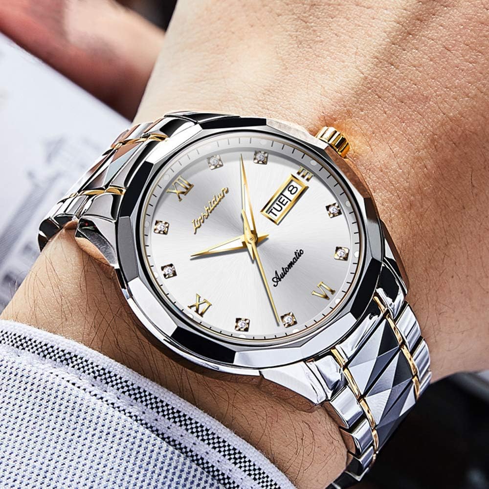 cost of maxima watch