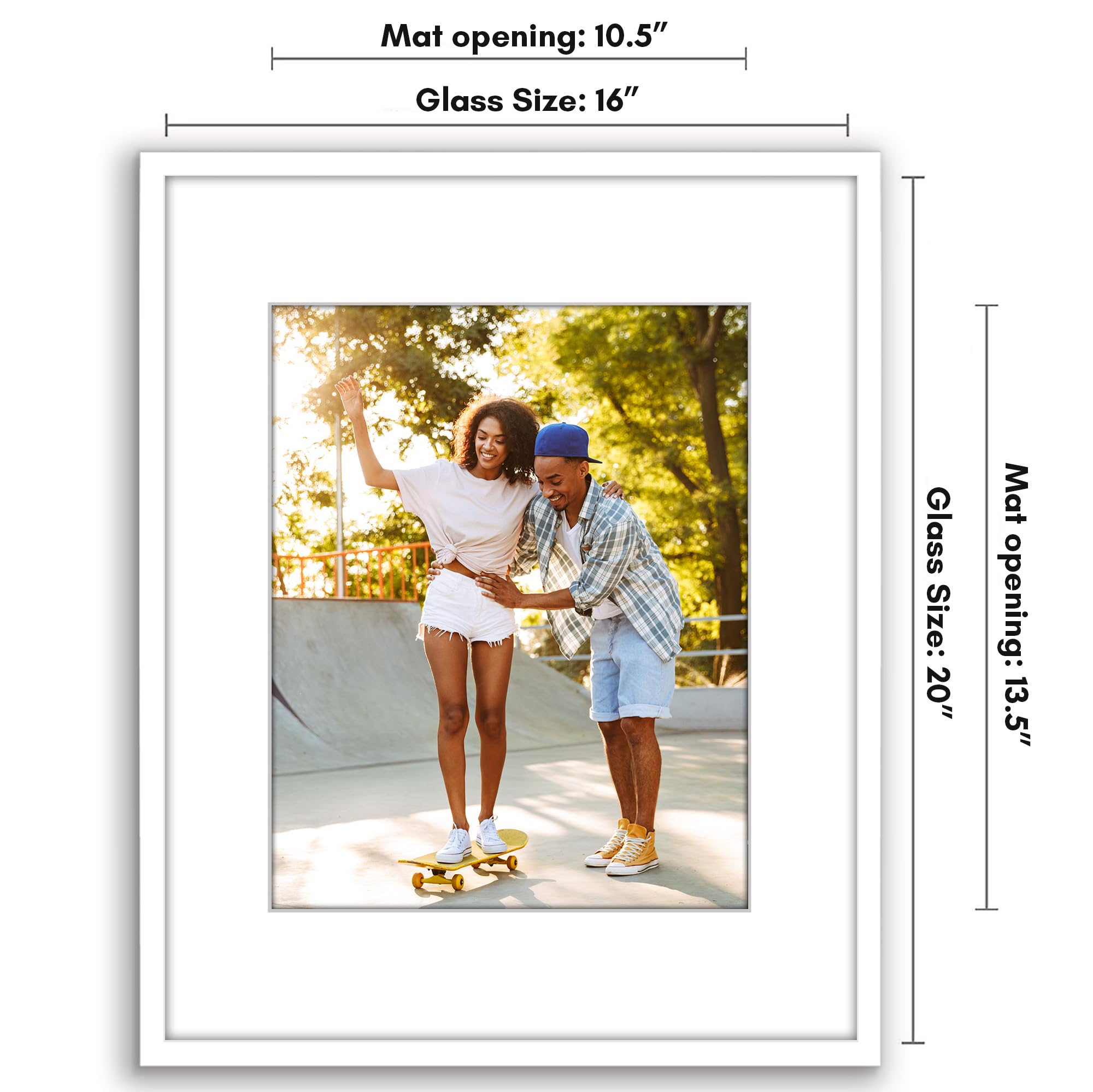 https://m.media-amazon.com/images/I/71wOdNf-WOL.jpg
