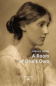 洋書 Virginia Woolf A Room of One's Own 91rFOrb9eSL._UF350,350_QL50_.jpg