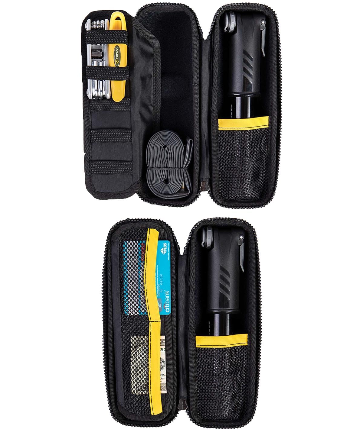 Topeak Cagepack, rozmiar XL