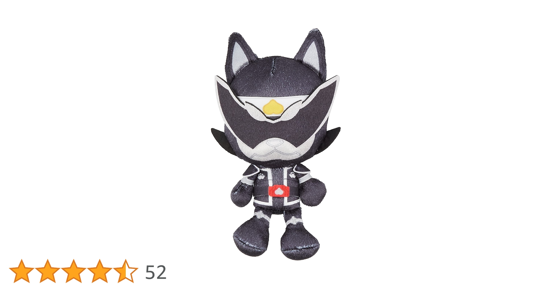 セット販売 マルアン商会 猿太郎 雉太郎 犬太郎 セット販売 マルアン商会 猿太郎 雉太郎 犬太郎