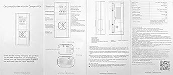 Review Image by Shumech1 Shumech1