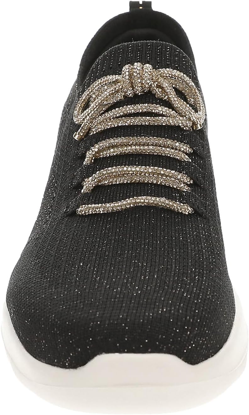 Skechers Performance GO Walk Joy-Kristal Women's Walking