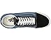 Vans Old Skool - Top View