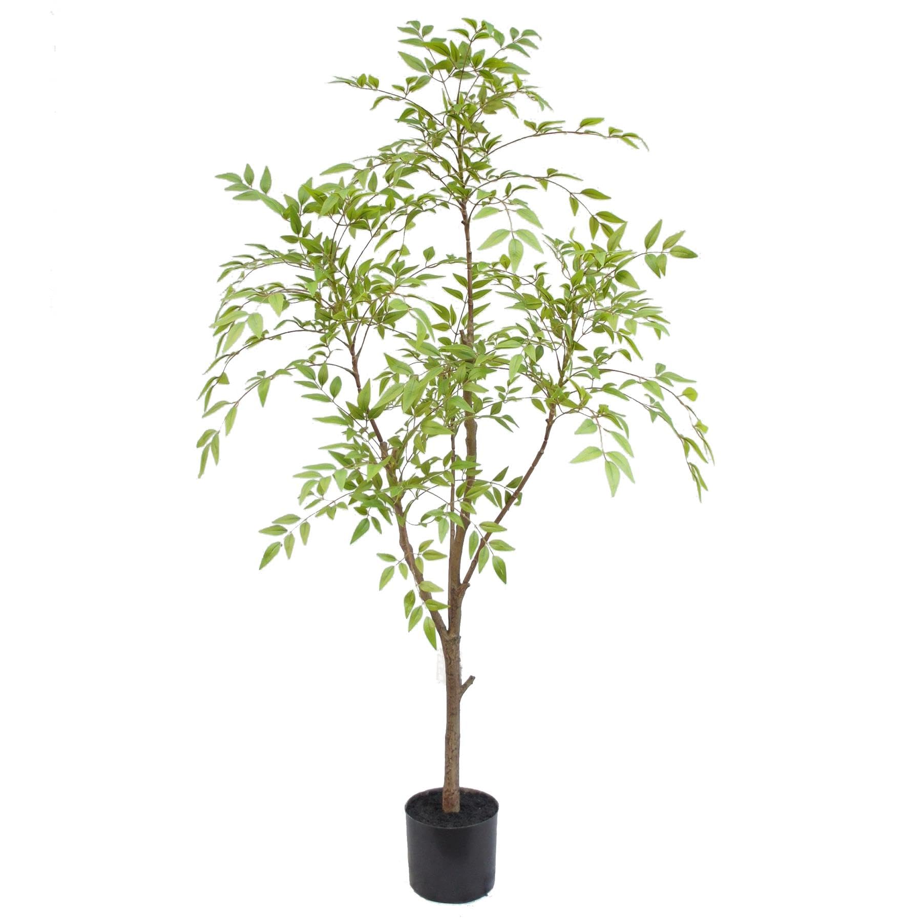 XL Luxury Artificial Trees by Leaf UK
