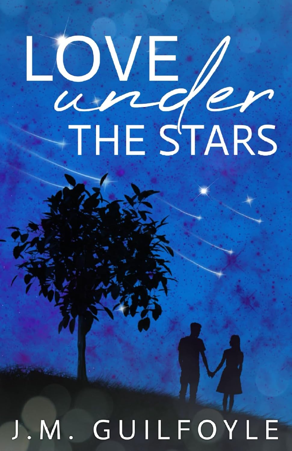 Love Under the Stars