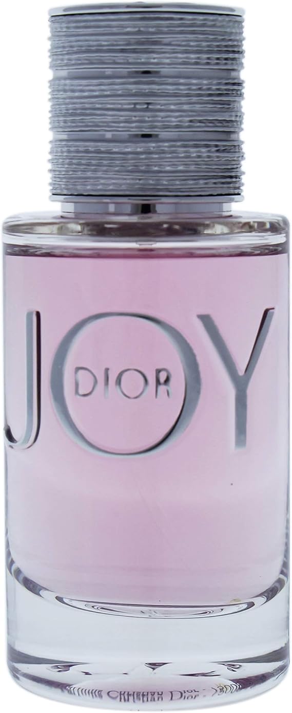 Joy dior perfume amazon Clearance