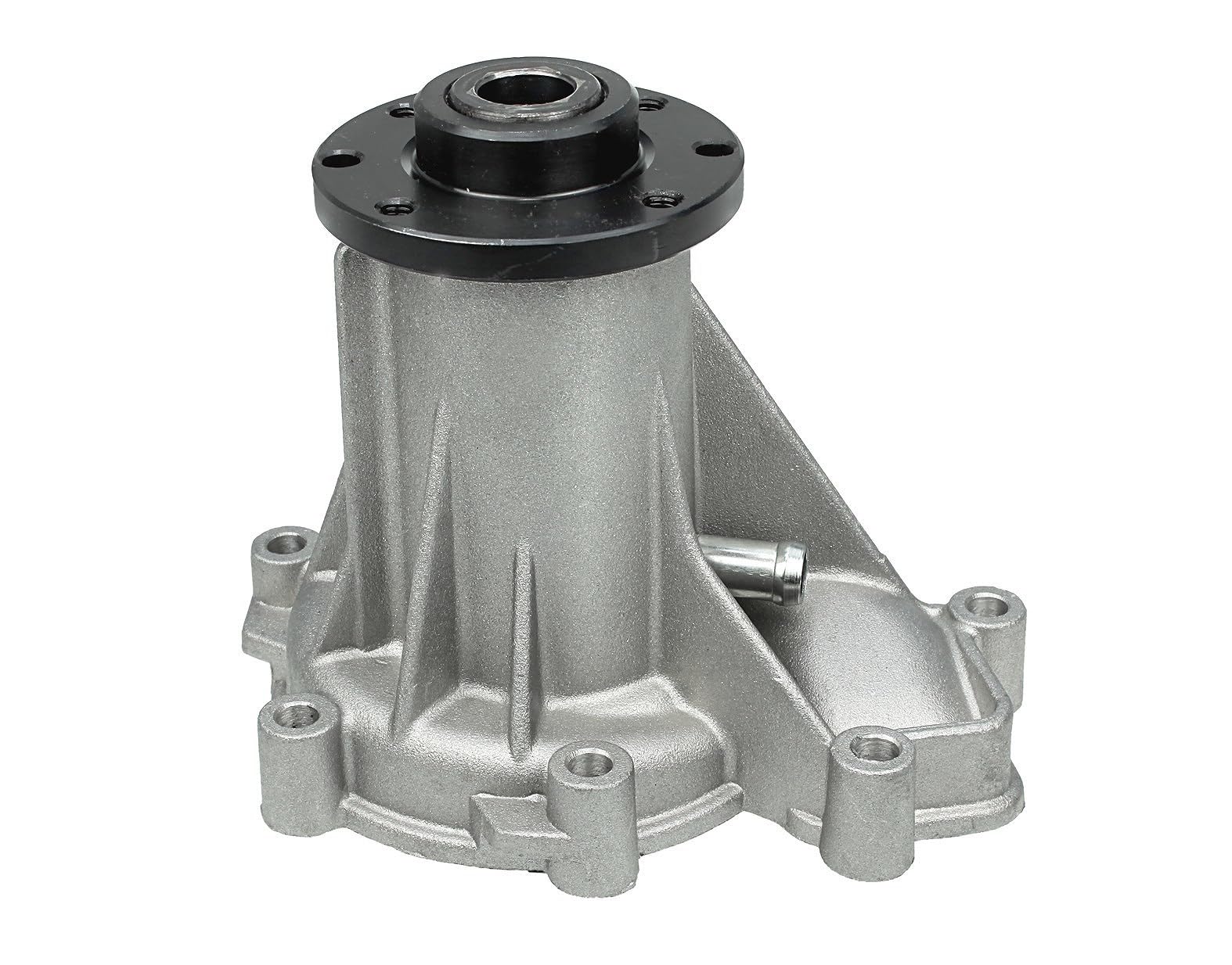 MEYLE Wasserpumpe 0130261200