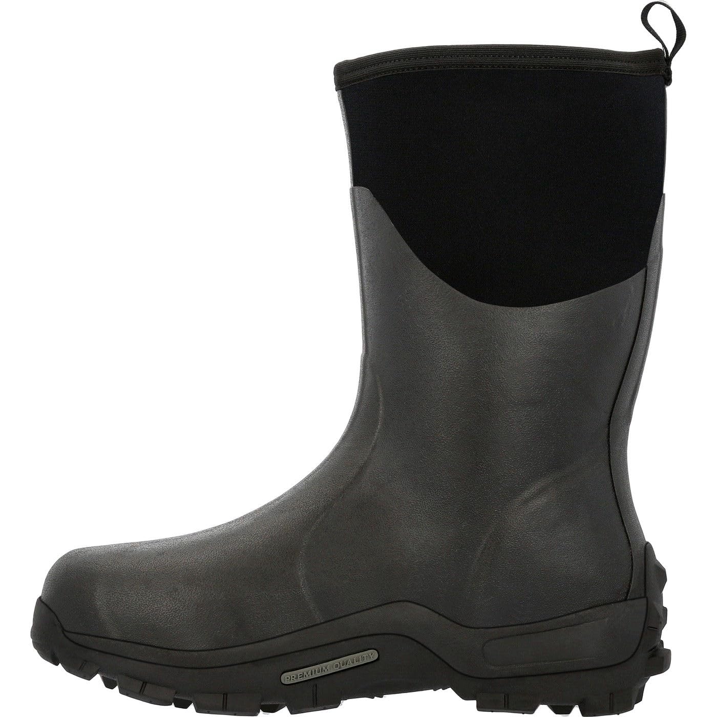 MUCK Men's Muckmaster Mid