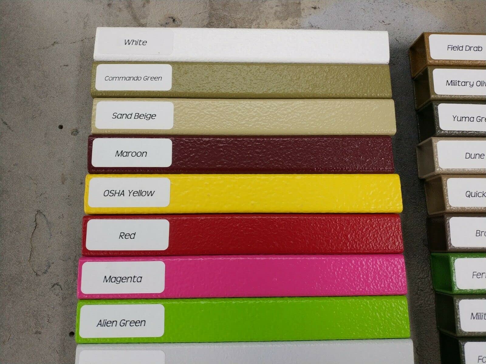 Raptor Liner Aazon.co: Veloci-Tint Tintable Bedliner Pigent Tint