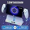 Product Photo 3