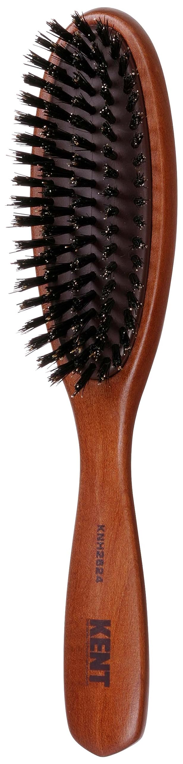 Amazon.co.jp: 池本刷子工業(Ikemoto Brush) KENT 天然毛使用